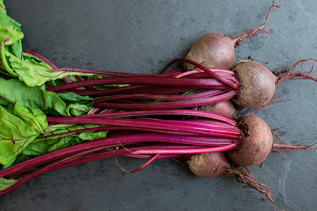 unsplash_lFxgx7Snyfw_beetroot pla.webp