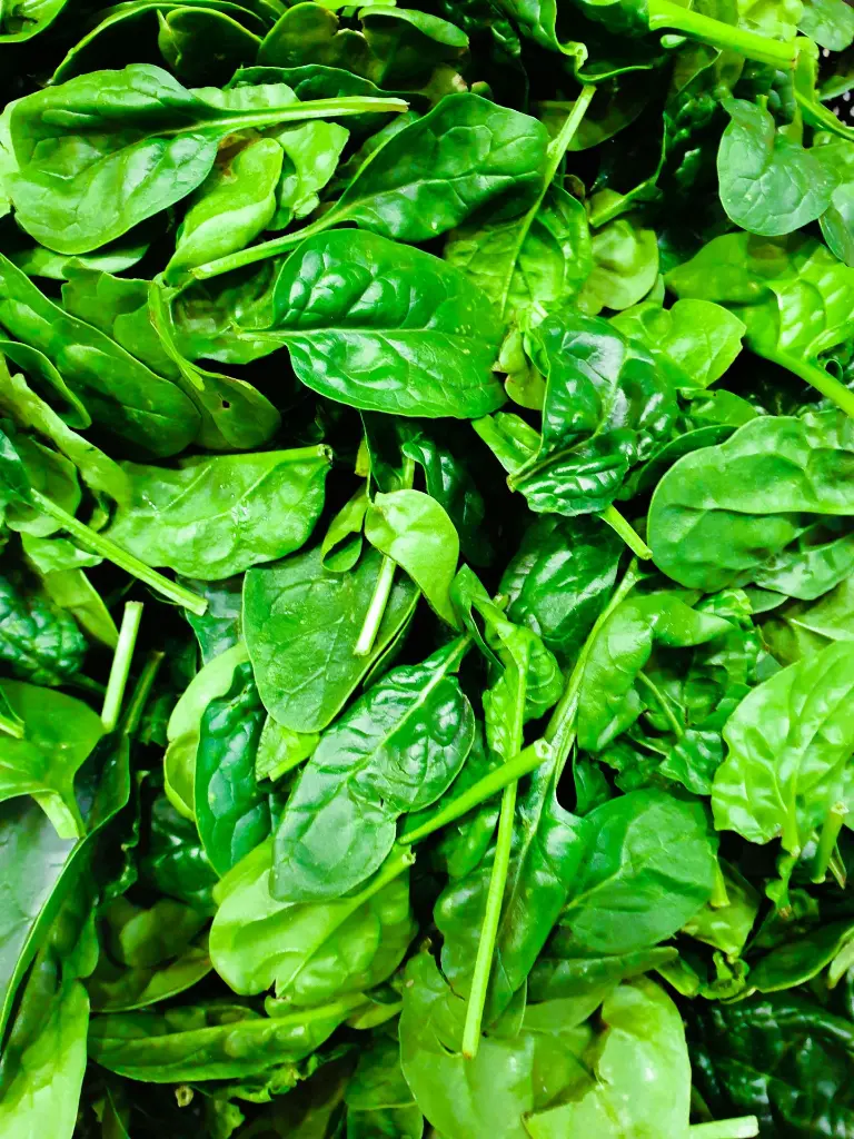unsplash_6AAptb2kBak_spinach.webp.jpg