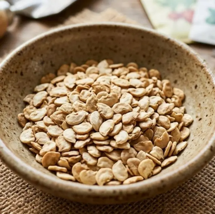 Brinjal seeds