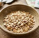 Brinjal seeds