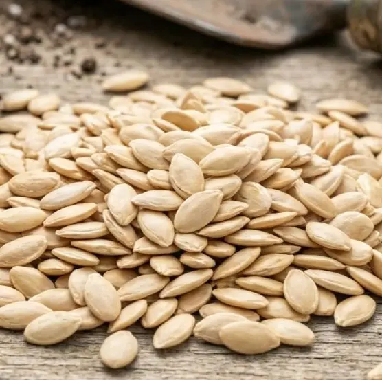 Cucumber seeds