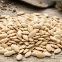 Cucumber seeds