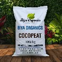 Coco Peat